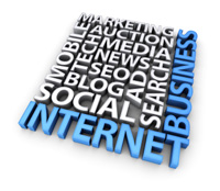 Internet Business